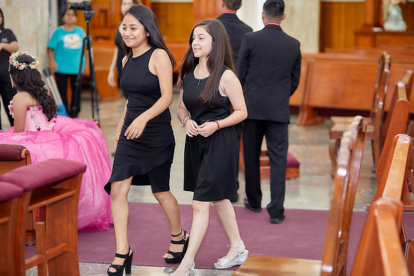 06 10 2018 WICHA_29A0032