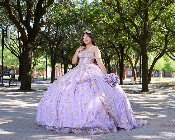 25 JULIO 2025 .- CORA FRANCISCA #7923 (RAFA)_RDM3367