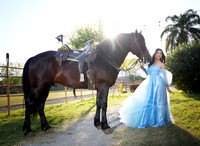 10 MARZO #7278 LILIANA DEL ANGEL ESQL0004