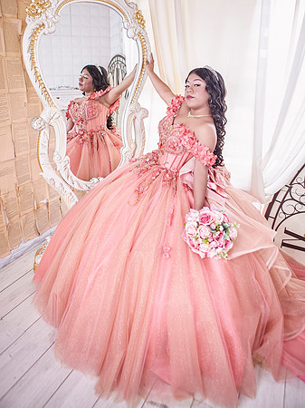 #7914 KARLA JAZMIN XV (BENJI)_MG_9907