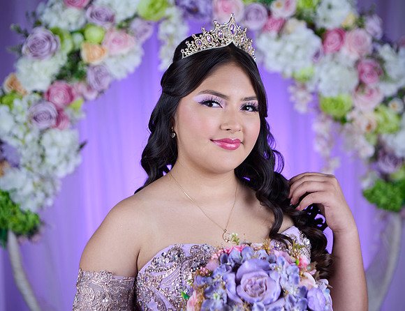 25 JULIO 2025 .- CORA FRANCISCA #7923 (RAFA)_RDM3228