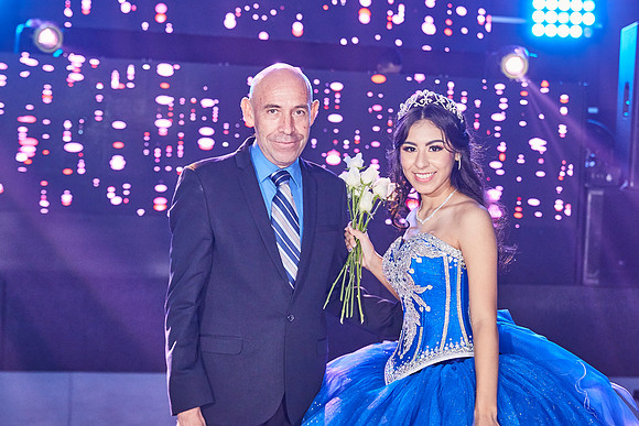 _MH_4669 --MELANIE--