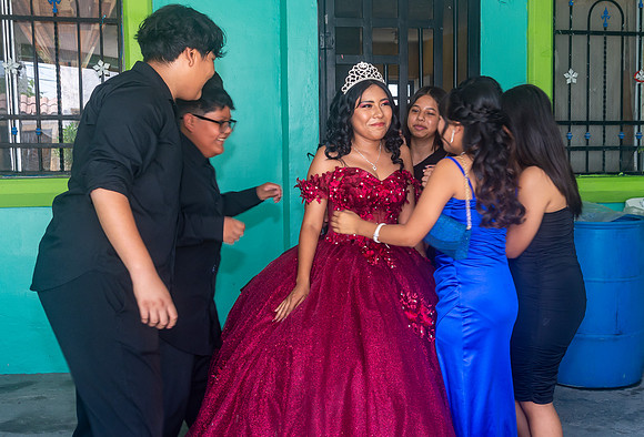 _DSC0028