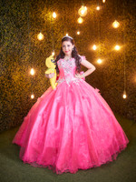 23 JULIO 2024 .- LETICIA MARTINEZ #7402 (BENJI)_MG_5506