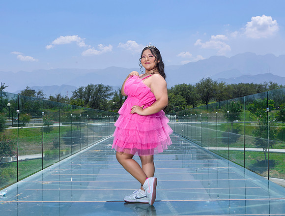 24 JULIO 2025 .- DANIELA DAMARIS RAMIREZ #7786 (RAFA)_RDM2910