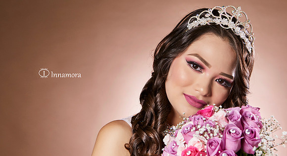 ARACELY QUIROZ -ARELY_MG_0322