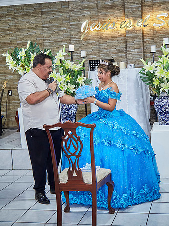_MG_2135# 7187- BLANCA NELLY PADRON(22-06-24)(XV)(MIG
