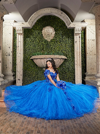 12 OCTUBRE #7290 MARIA DE LOURDES TELLO _ESQL9824