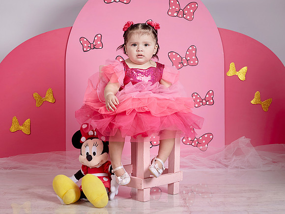 18 ENERO #7702 ANAIS VELAESQL8325