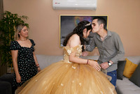 XV DENISSE_AADR0007