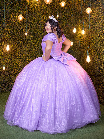 31 AGOSTO 2024 .- KARLA SUSANA REYNA #7490 (RAFA)IMG_0464