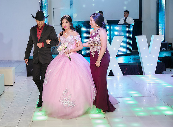 XV ANAIS_29A5785