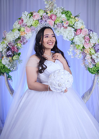 12 MAYO 2025 .- FATIMA ANAHI AGUILAR #7776 (RAFA) IMG_2209