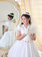 #7929 LUCILA RDZ AADR6789