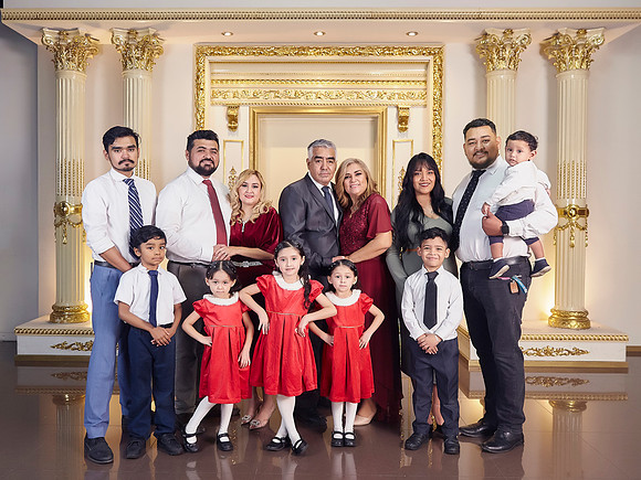 15 DICIEMBRE #7650 MARIA TERESA _ESQL5402
