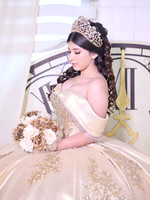 09 NOVIEMBRE 2024 CINTHIA MELINA FLORES #7458 (DAYANA) _MG_3761