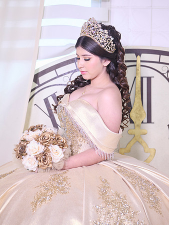 09 NOVIEMBRE 2024 CINTHIA MELINA FLORES #7458 (DAYANA) _MG_3761
