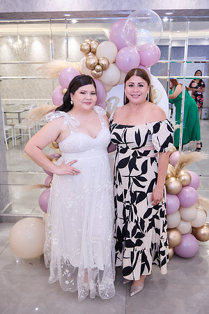6036 ANAHI ARANDA 225A8770