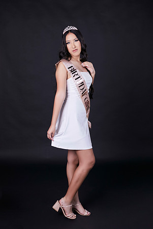 26 MAYO 2025 02.- ALMA DELIA ARIZMENDI #7668 (RAFA)AADR4733