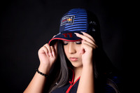 04 ABRIL #683 SANDRA PARTICIA ORTIZ ESQL8743
