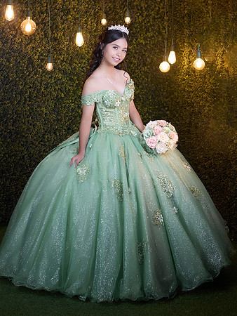 BRENDA YAZMIN #7264_MG_3624
