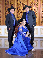 27 OCTUBRE 2024 HERMELINDA NUÑEZ #6702 (DAYANA)_MG_0597