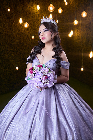 05 MARZO 2025 .- ESMERALDA INFANTE #2822 (RAFA)IMG_6159