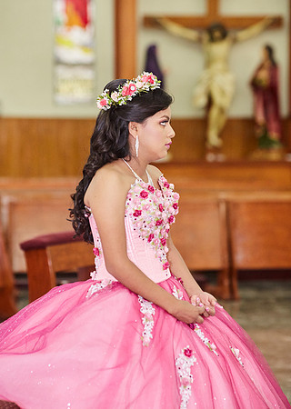 06 oct 18 xv WICHA _T4A0078