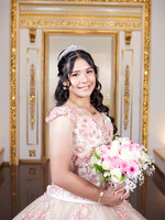 #8023 VIVIAN TOSCANO PRIEBAS DANNA)_MG_9037
