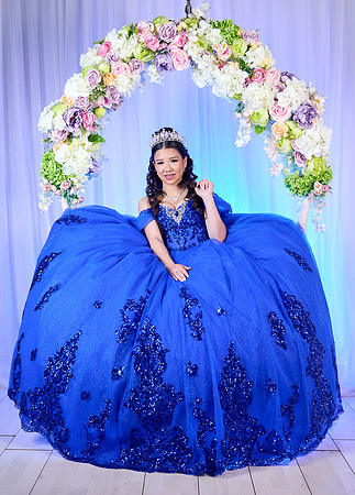 26 NOVIEMBRE 2024 .- TANIA RIVAS CASTILLO #7474 (RAFA)IMG_6354