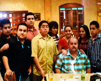 8x10 23 SEPTIEMBRE 2022 RENE URIBE #3128 (RAFAA)