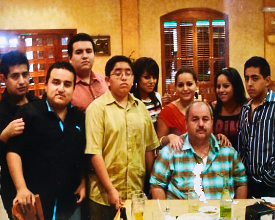 8x10 23 SEPTIEMBRE 2022 RENE URIBE #3128 (RAFAA)