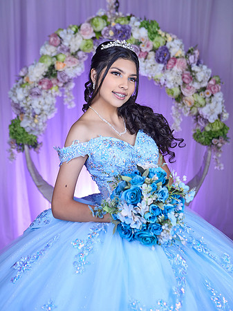 #7570 HILDA ZAVALA XV (BENJI)_MG_0158