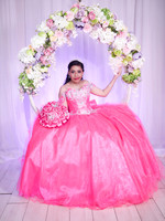 23 JULIO 2024 .- LETICIA MARTINEZ #7402 (BENJI)_MG_5482