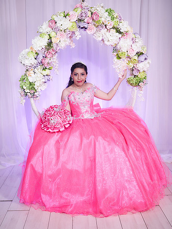 23 JULIO 2024 .- LETICIA MARTINEZ #7402 (BENJI)_MG_5482