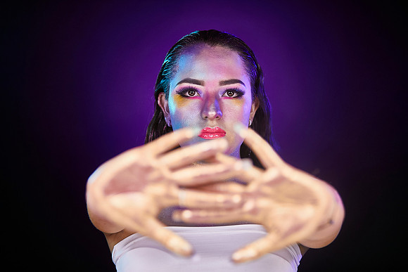 _29A6508