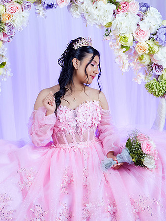 #7550 LETICIA JANETH (RAFA Y MEL) AMH_9161