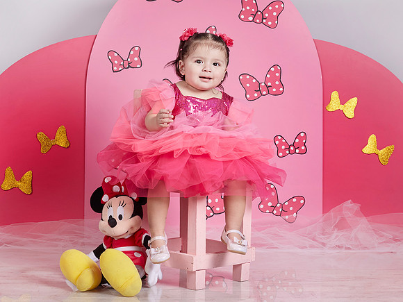 18 ENERO #7702 ANAIS VELAESQL8332
