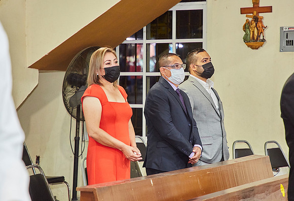 11-12-21_T4A0477