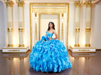 31 AGOSTO #7052 MARIA GPE GUERRA _ESQL7135
