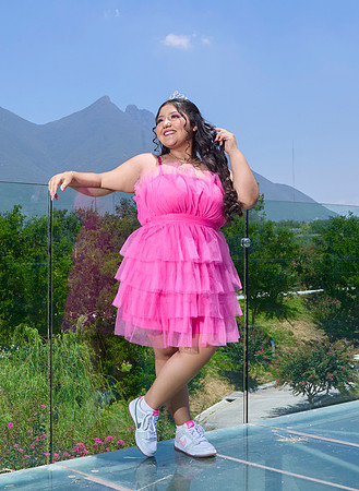 24 JULIO 2025 .- DANIELA DAMARIS RAMIREZ #7786 (RAFA)_RDM2923