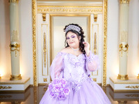 #7213 MARIA NICOLAZA LIMON --ESQL0056