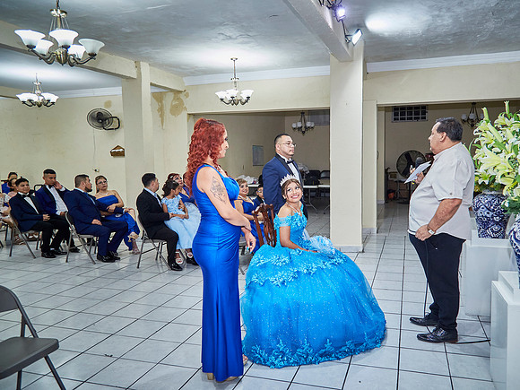 _MG_2108# 7187- BLANCA NELLY PADRON(22-06-24)(XV)(MIG