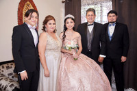 #6637 GLORIA LAURA ALFARO 15 JUNIO