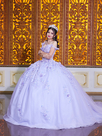 17 AGOSTO 2024 #7223 KARINA MARTINEZ (XV DAYANA)_MG_7892