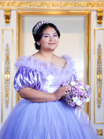 #7282 MARIA DE JESUS TINOCO XV _MG_4221