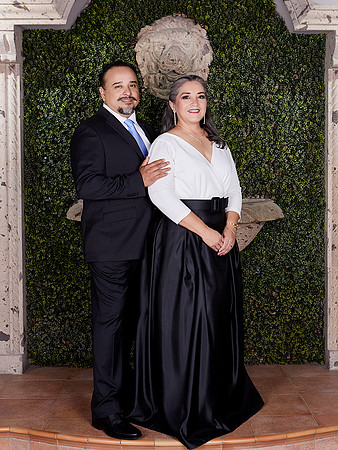02 JULIO #8010 ILIANA CANALES ESQL2591