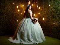 #7225 IMELDA MARIA MARTINEZ (MEL Y PAU) ESQL5763