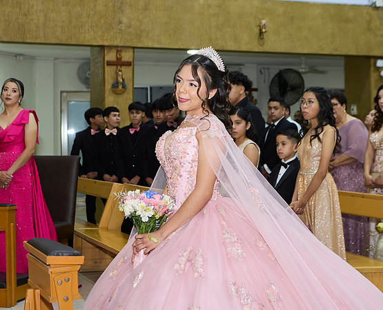 10 JULIO 2025 .- JAZMIN LAZARO #1168 (RAFA) _RDM3591