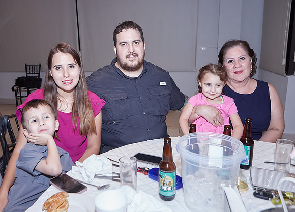26 JUNIO 2025 PERLA VERONICA MENDEZ #7820 (PACO) _MG_9727